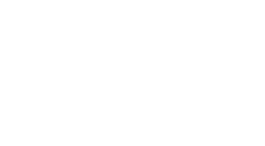 Arts By Saadiyah